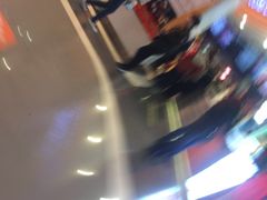 -幸福蓝海国际影城(宜昌水悦城店)