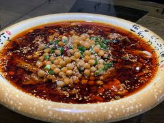 -灶东家民间菜(回兴店)