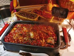 -沈阳和平艾美酒店新食谱西餐厅