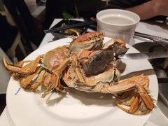-星伦多自助料理(华润万象城店)
