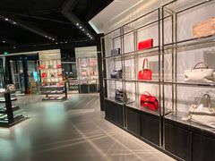 -Gucci(首创奥特莱斯店)
