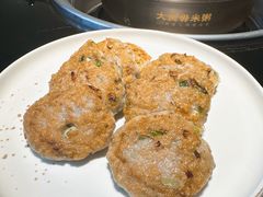 -大良毋米粥(锦龙路总店)
