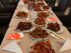 -王宝和酒家(黄浦店)