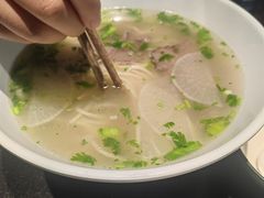 -渝乡辣婆婆·川菜 水煮鱼(中山西路店)