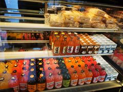 -原麦山丘(五棵松华熙店)
