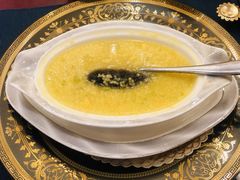 小米辽参-无名居(西直门总店)