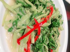 -章氏(车站北路店)