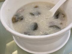 -万山楼海鲜酒家·二十三年老字号