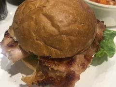 -Red Rice米饭主题餐厅(荔枝角店)