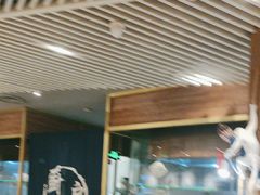 -云海肴·汽锅鸡·云南菜(广安门天虹店)