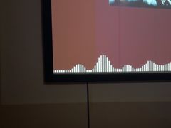 -唐宫足道·SPA·影院会馆(木渎店)