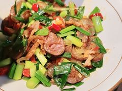 -富正毅三下锅连锁(三店)