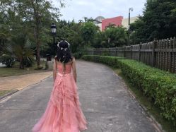 点击看大图 -现代经典婚纱摄影