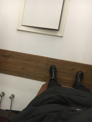 -凌氏生发养发馆