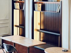 -ZAZA.CAFE.BAR