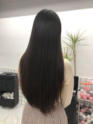 -宫铭烫发染发接发店