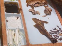 -松沪名灶·新上海菜(飞航吾悦广场店)