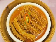 -金时代顺风大酒店(金山店)