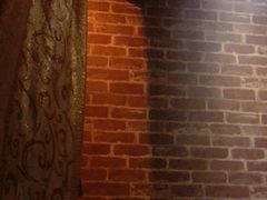 -莱蔻·圣灸堂·推拿艾灸(天山店)