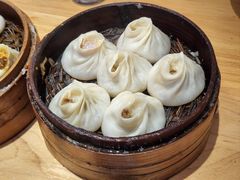 -常鲜德乐购迎桂馒头店(麻巷公寓店)