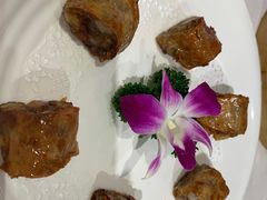 -春满园·早茶·粤菜·宴会(喜宴店)