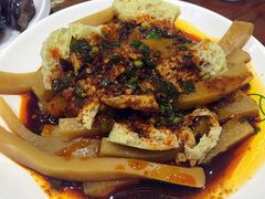 清真益鑫羊肉手抓馆(花园北街店)-清真·益鑫羊肉手抓馆(花园北街店)