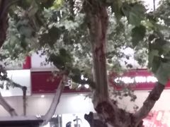 -山西路百货大楼