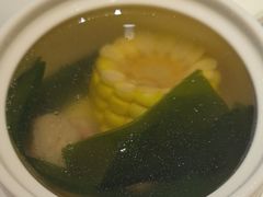 -兰湘子·湘菜小炒(盛龙广场店)