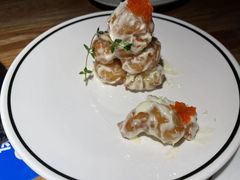 -太二酸菜鱼(深圳布吉万象汇店)