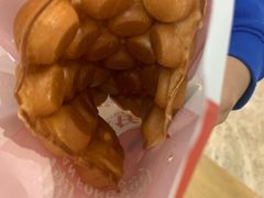 -兰芳园丝袜奶茶(亦庄大族店)
