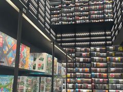 -PAGEONE(北京坊店)
