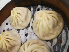 -鸭得堡老鸭汤·鸭血粉丝(南京博物院店)
