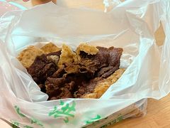 -牛街洪记小吃店(牛街店)