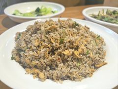 -WILDS 野有食(碧坞店)
