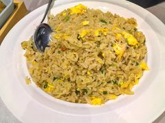 -阿莉餐厅(枣阳路店)