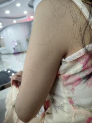 -广州美莱医疗美容医院