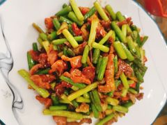 -老谢龙虾(芜湖路店)