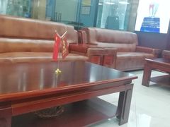 -瑞德口腔医院(白云旗舰院)