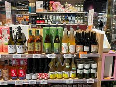 -Olé精品超市(广州太古汇店)