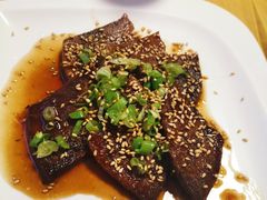 -福匠日本料理(人民路店)