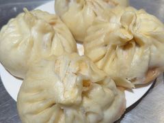 -姚记炒肝店(簋街店)