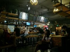 -南京夫子庙国际青年旅舍(平江府路店)