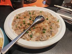 -羽鸽集·乳鸽专门店·地道顺德菜(岭南站店)