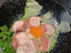 -湊湊火锅·茶憩(南京东路悦荟店)