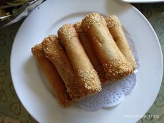 -大鸭梨(天通西苑店)