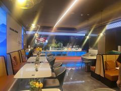 -金泰连锁·足道·SPA(惠州旗舰店)