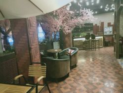 -巴巴爸爸儿童摄影(印象城店)