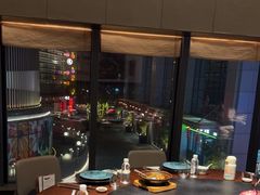 -大拙里·精致融合菜(沙湖桃源国际店)