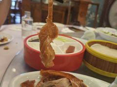 -东兴楼(通州店)