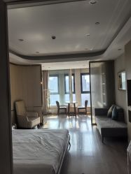 -徐州和平妇产医院·月子中心